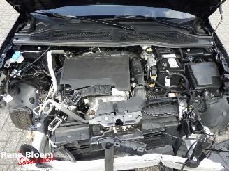 Peugeot 308 1.2 Puretech Active Pack Business 131pk picture 6