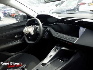 Peugeot 308 1.2 Puretech Active Pack Business 131pk picture 10