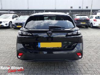 Peugeot 308 1.2 Puretech Active Pack Business 131pk picture 5