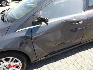 Ford Focus 1.0 Ecoboost Edition Plus Clima 125pk picture 12