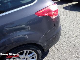 Ford Focus 1.0 Ecoboost Edition Plus Clima 125pk picture 11