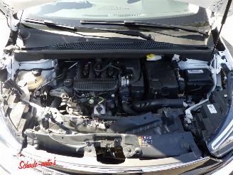 Opel Crossland 1.2 Edition 83pk picture 7