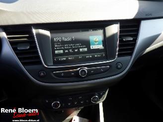 Opel Crossland 1.2 Edition 83pk picture 18