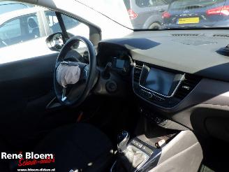 Opel Crossland 1.2 Edition 83pk picture 12