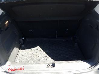 Opel Crossland 1.2 Edition 83pk picture 15