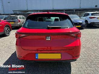 Seat Leon 1.0 eTSI Style Business Intense DSG-automaat 100 pk picture 6