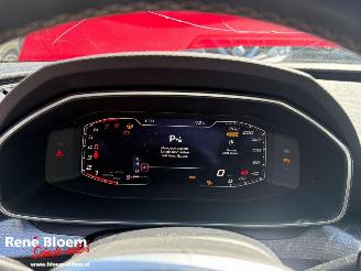 Seat Leon 1.0 eTSI Style Business Intense DSG-automaat 100 pk picture 15