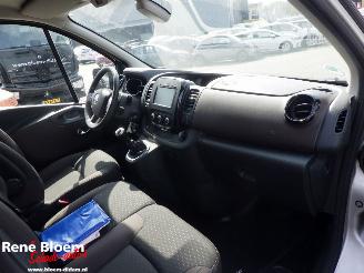 Fiat Talento 2.0 MultiJet L2H1 SX Navi 145pk picture 7