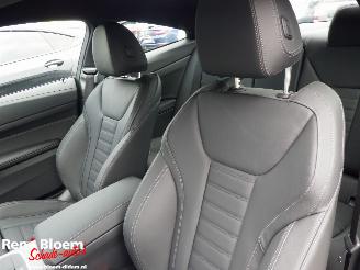 BMW 4-serie 420i High Executive M-pakket Automaat picture 15