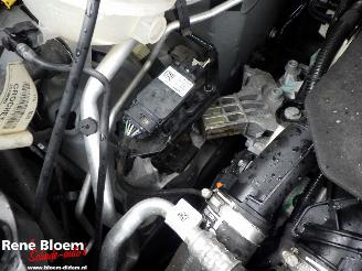 Opel Vivaro 1.5 Blue HDI 120 S&S 120pk L2 picture 8