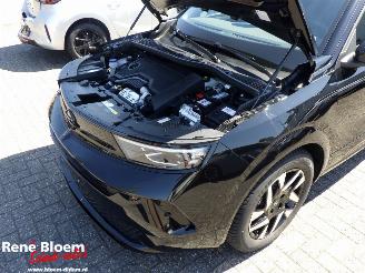 Opel Mokka 1.2 Turbo picture 8