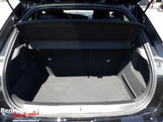 Opel Mokka 1.2 Turbo picture 14