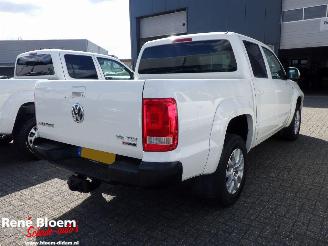 Volkswagen Amarok 3.0 TDI 4Motion Plus Comfortline Cab 163pk picture 4