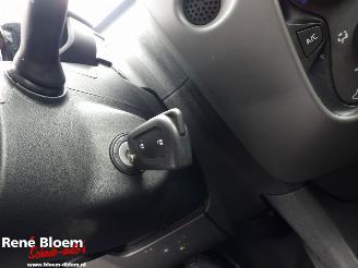 Peugeot 108 1.0 e-VTi Active 5-drs Airco picture 17