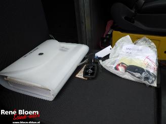 Mercedes eSprinter L2H2 41kwh picture 12