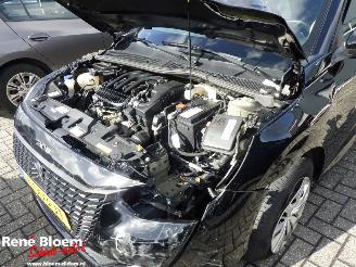 Peugeot 208 1.2 PureTech Active 5-drs picture 14