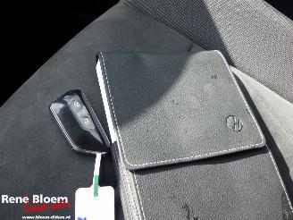 Volkswagen Golf 1.0 TSI Life Business 110pk picture 24