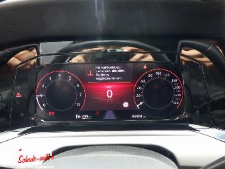 Volkswagen Golf 1.0 TSI Life Business 110pk picture 18