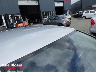 Volkswagen Golf 1.0 TSI Life Business 110pk picture 11