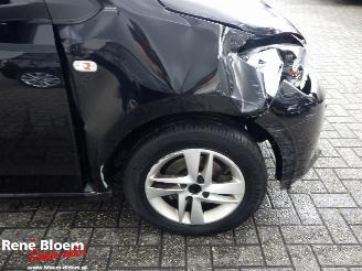 Seat Mii 1.0 Style Chic 75pk Airco picture 11