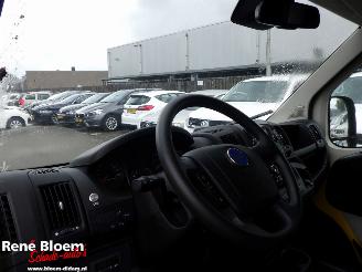 Fiat E-Ducato BD picture 11