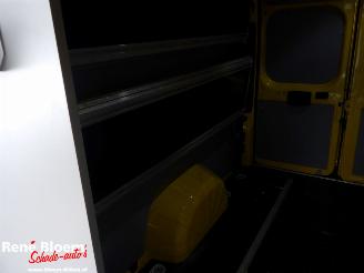 Fiat E-Ducato BD picture 10