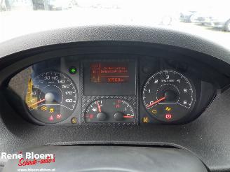 Fiat E-Ducato BD picture 13