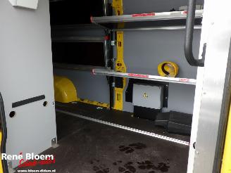 Fiat E-Ducato BD picture 8