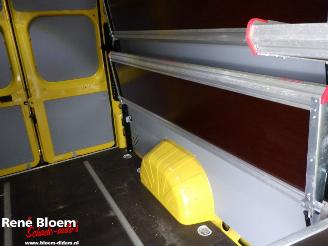 Fiat E-Ducato BD picture 9