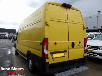 Fiat E-Ducato BD picture 2