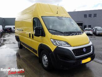 Fiat E-Ducato BD picture 5