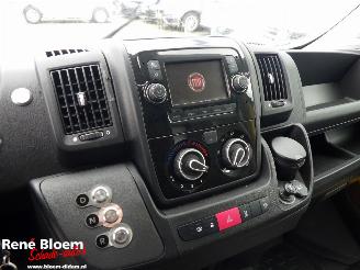Fiat E-Ducato BD picture 12