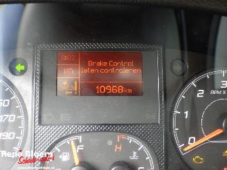 Fiat E-Ducato BD picture 14