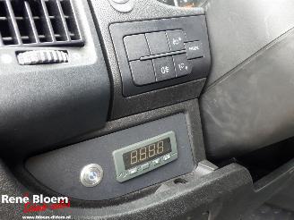 Fiat E-Ducato BD picture 15