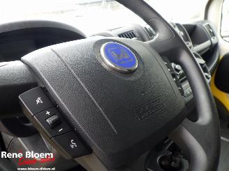 Fiat E-Ducato BD picture 16