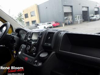 Fiat E-Ducato BD picture 7