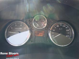 Peugeot 206+ 1.4 XS 75pk Airco picture 14