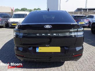 Ford Capri Premium Exenden Range 286pk RWD 77kwd picture 6