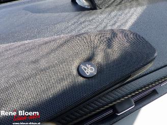 Ford Capri Premium Exenden Range 286pk RWD 77kwd picture 23