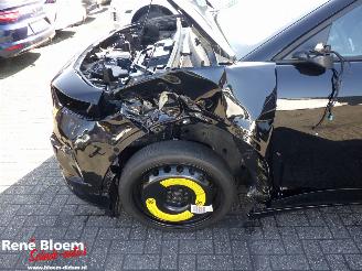 Ford Capri Premium Exenden Range 286pk RWD 77kwd picture 7