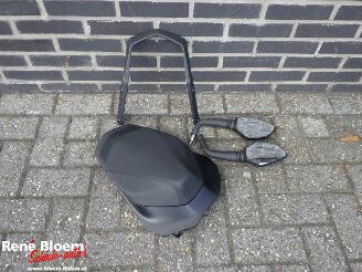 KTM 790 Duke  picture 22