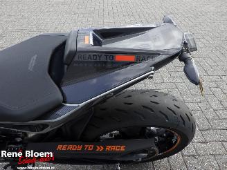 KTM 790 Duke  picture 11