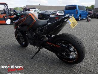 KTM 790 Duke  picture 6