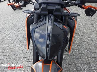 KTM 790 Duke  picture 16