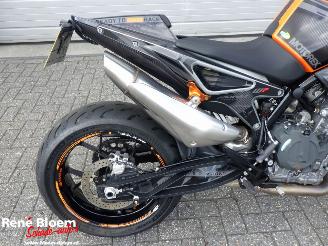 KTM 790 Duke  picture 20