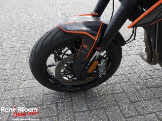 KTM 790 Duke  picture 15