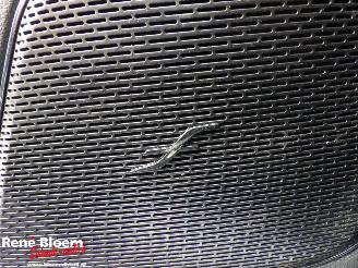 Mercedes A-klasse 250e Business Solution AMG picture 23