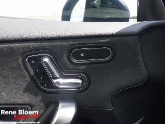 Mercedes A-klasse 250e Business Solution AMG picture 22