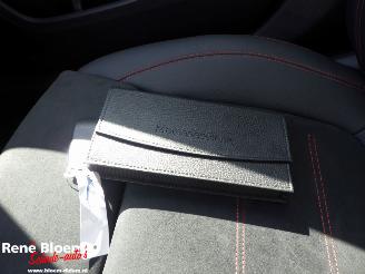 Mercedes A-klasse 250e Business Solution AMG picture 25