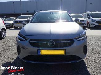 Opel Corsa 1.2 Edition picture 6